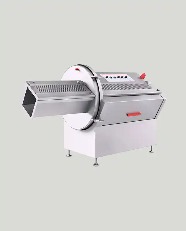 IMG-PRODUCT