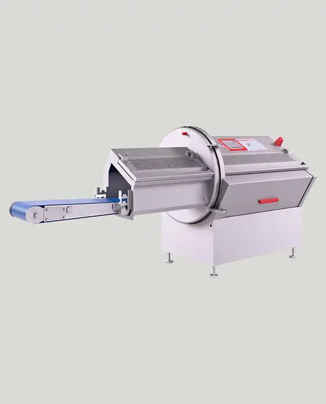 IMG-PRODUCT