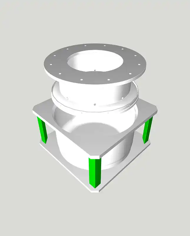 IMG-PRODUCT