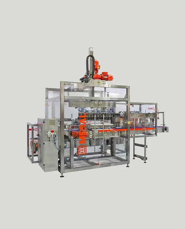 IMG-PRODUCT