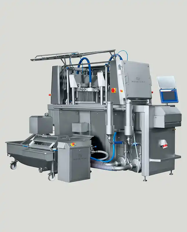 IMG-PRODUCT