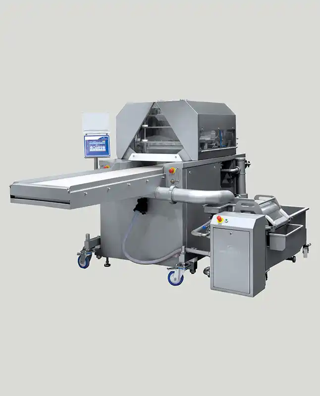 IMG-PRODUCT