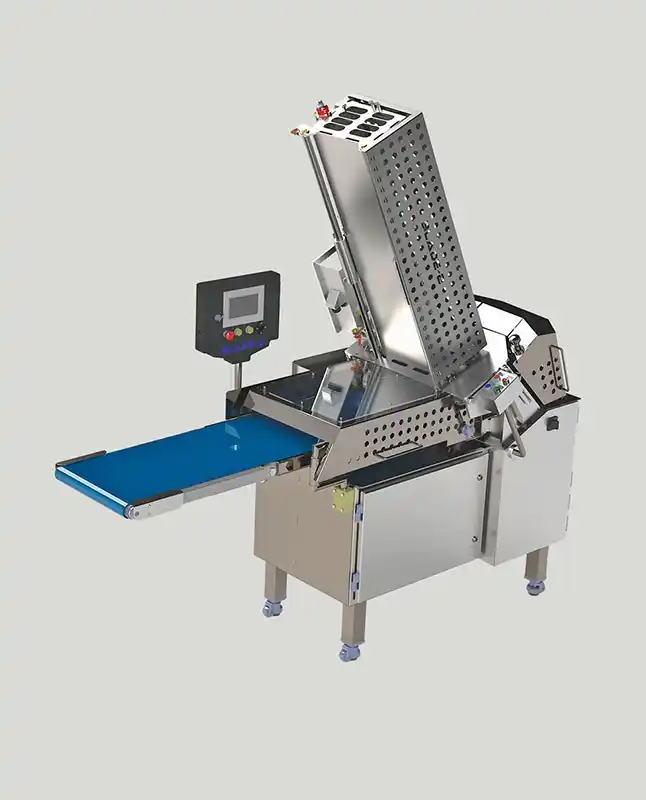IMG-PRODUCT
